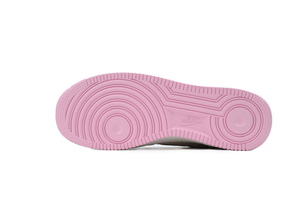 Nike Air Force 1 Low 'Valentine's Day 2025'