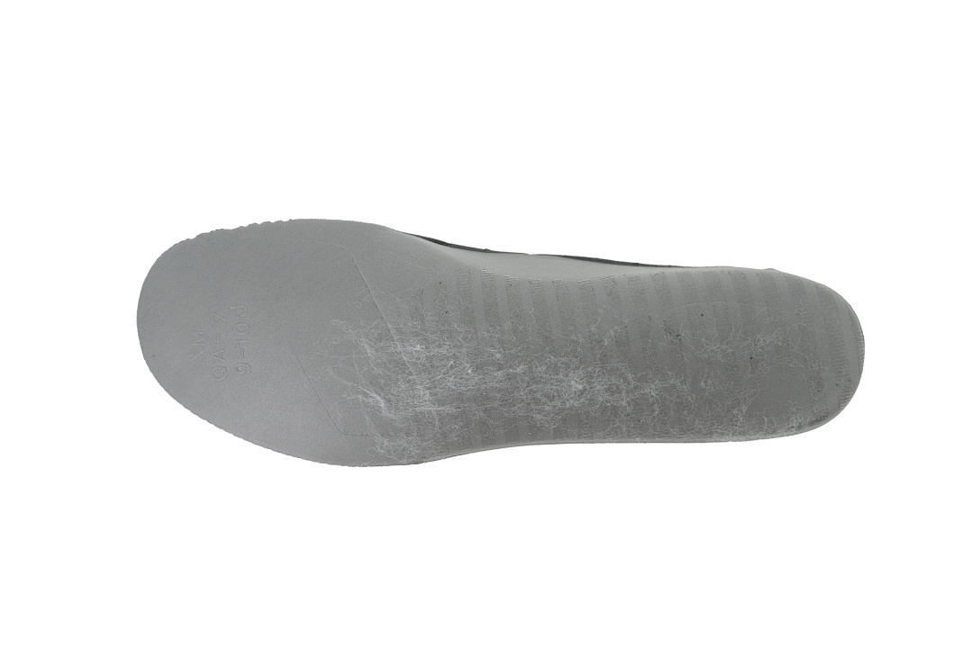 Nike Supreme x Air Force 1 Low Black Warrior Black And White