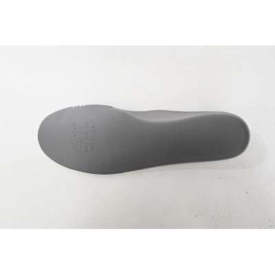  DZ1382-001 Nike Air Force 1 Low 1837 Tif Fany 02