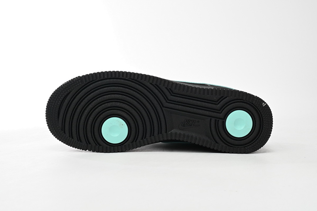 Nike Air Force 1 Low 1837 Tif Fany