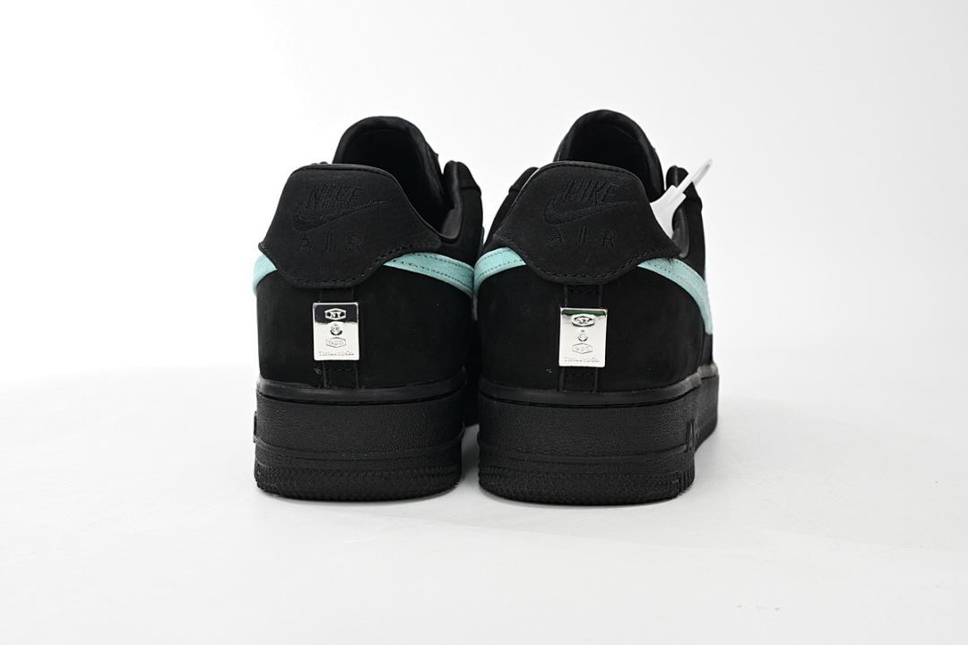 Nike Air Force 1 Low 1837 Tif Fany