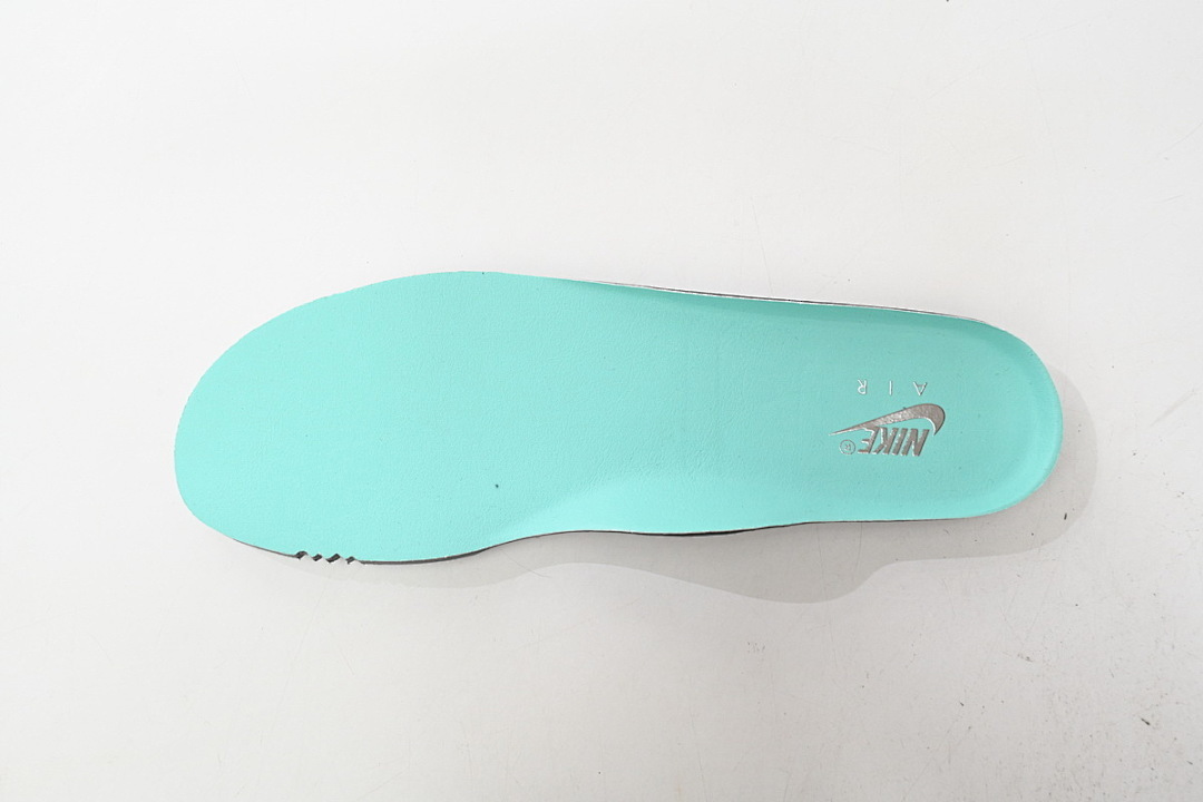 Nike Air Force 1 Low 1837 Tif Fany