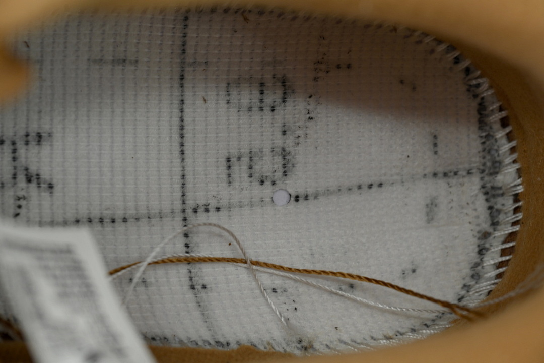 Nike Air Force 1 Low Flax