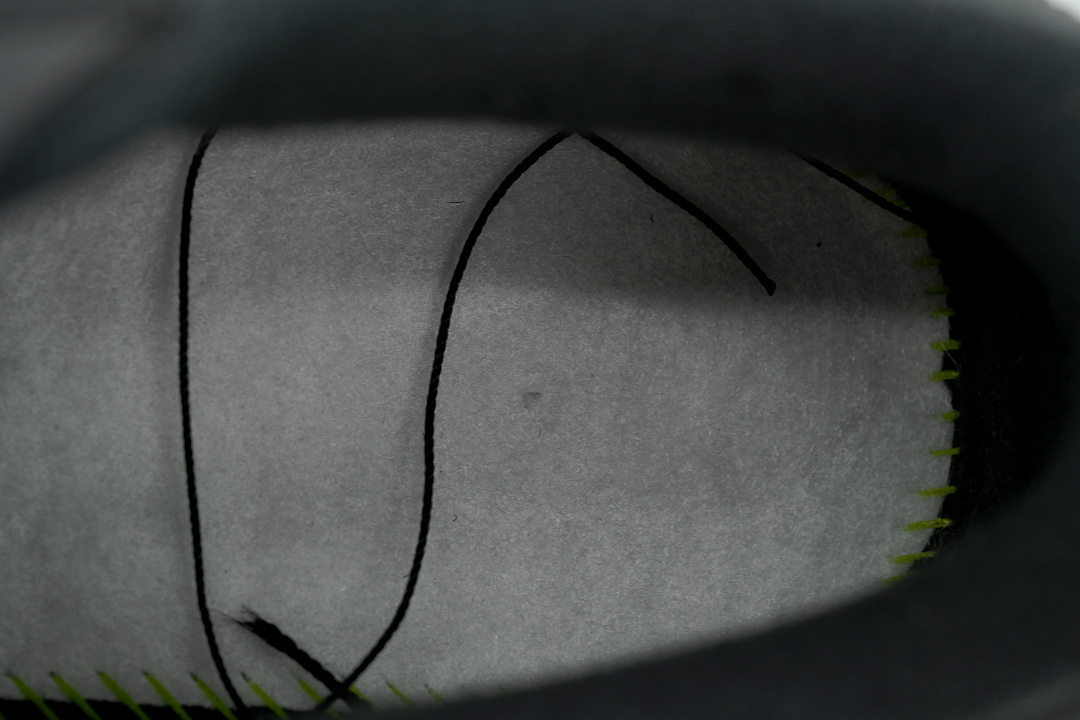 Nike Supreme x Air Force 1 Low 'Box Logo - Black White'