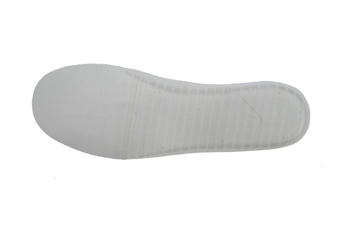 Nike Air Force 1 '07 Low White