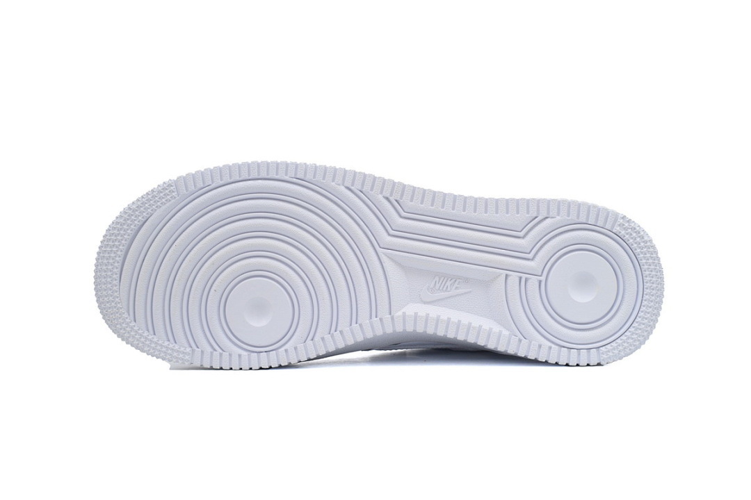 Nike Air Force 1 '07 Low White