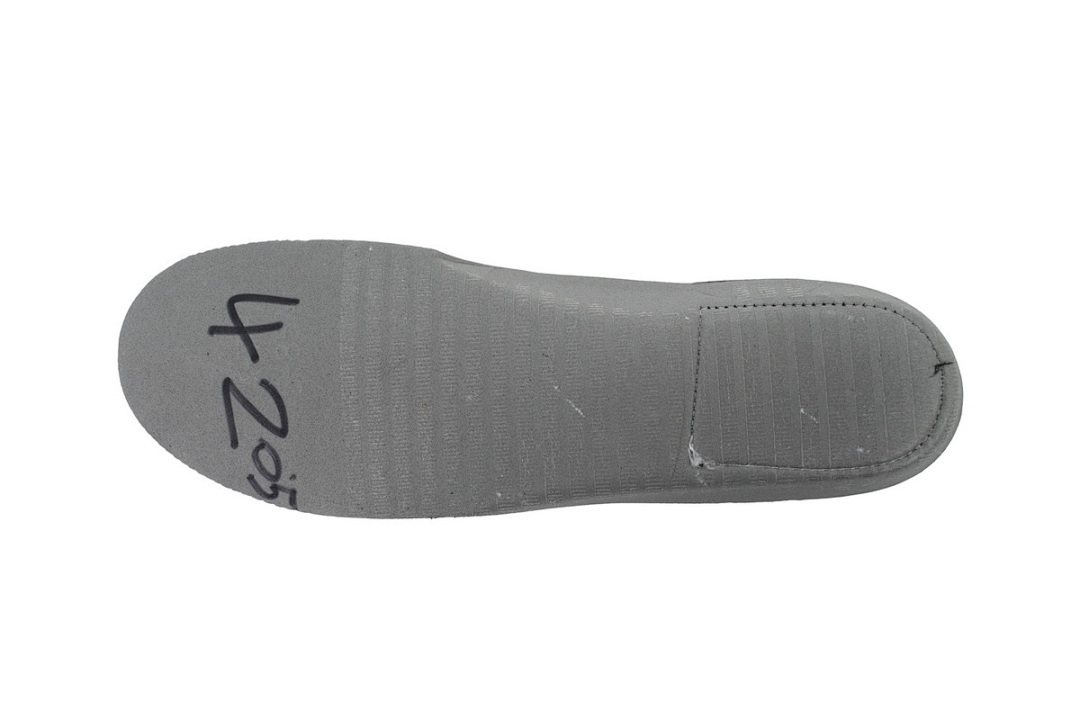 NOCTA x Nike Air Force 1 Low 'Certified Lover Boy - Pink Foam'