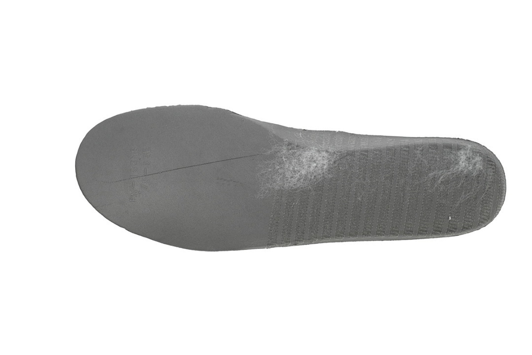 Supreme x Air Force 1 Low'Box Logo-Speed Red'Shanghai Exclusive