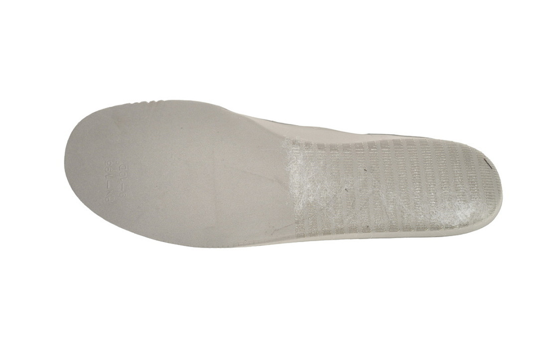 Supreme x Nike Air Force 1 Low "Baroque Brown"