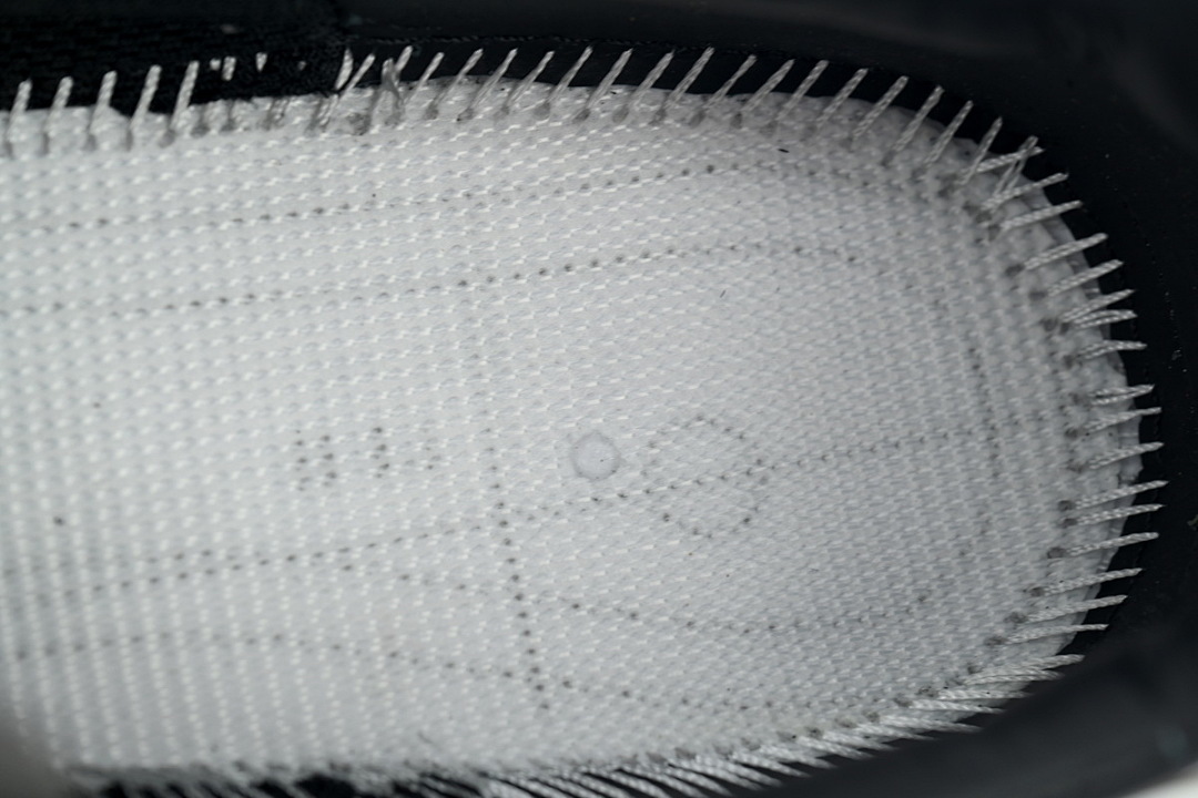 AMBUSH x Air Force 1 Low 'Black'