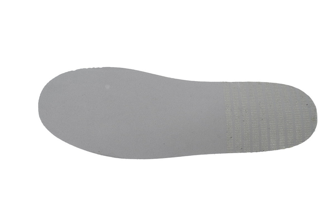 AMBUSH x Air Force 1 Low 'Black'