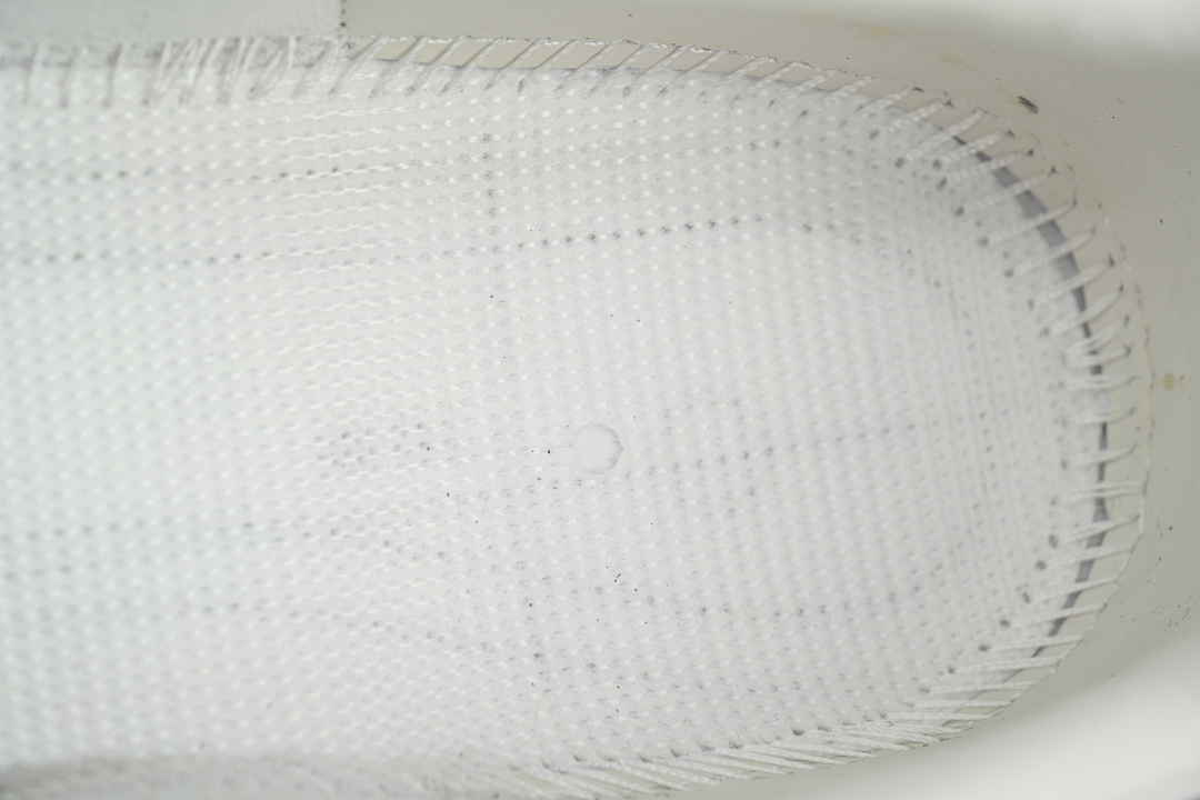 AMBUSH x Air Force 1 Low 'Phantom'