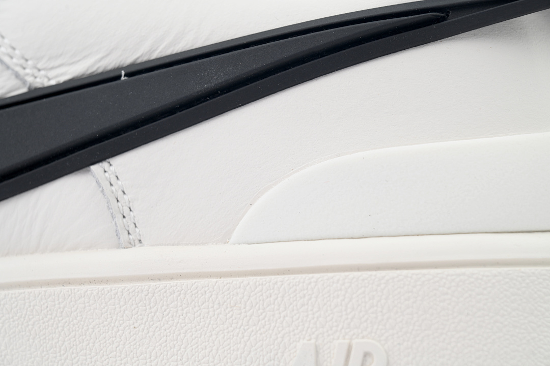 AMBUSH x Air Force 1 Low 'Phantom'