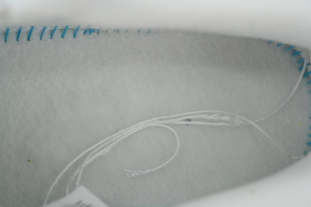 Kobe Bryant x Air Force 1 Low Retro QS 'Lakers Home'