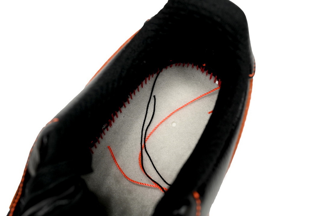 Mens VLONE x Nike Air Force 1 Low "Vlone"