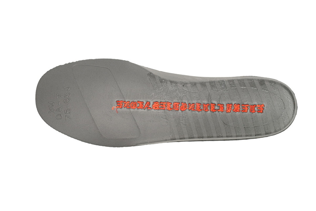 Mens VLONE x Nike Air Force 1 Low "Vlone"