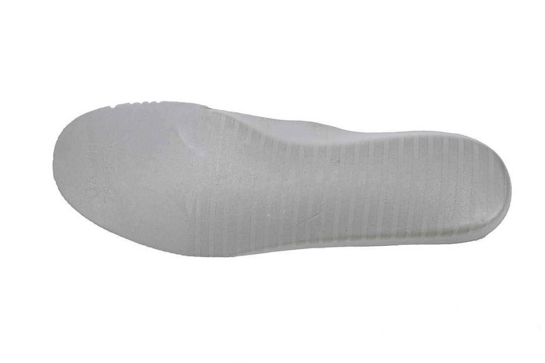 Nike Air Force 1 Low Black