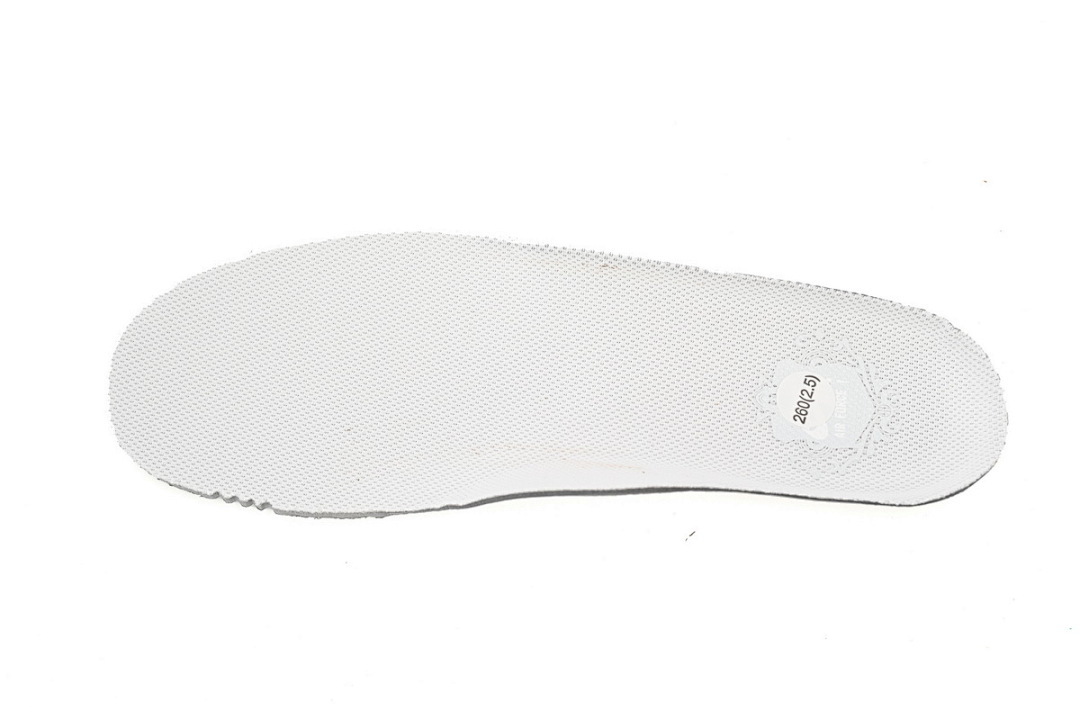 Nike Air Force 1 '07 Low White