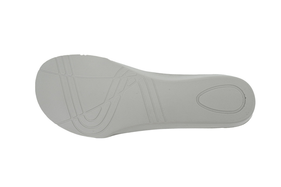  Bottega Veneta Orbit Dark Green Silver