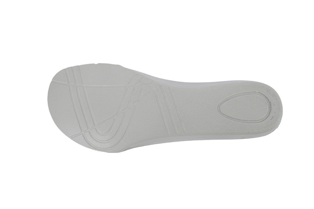  Bottega Veneta Orbit Golden