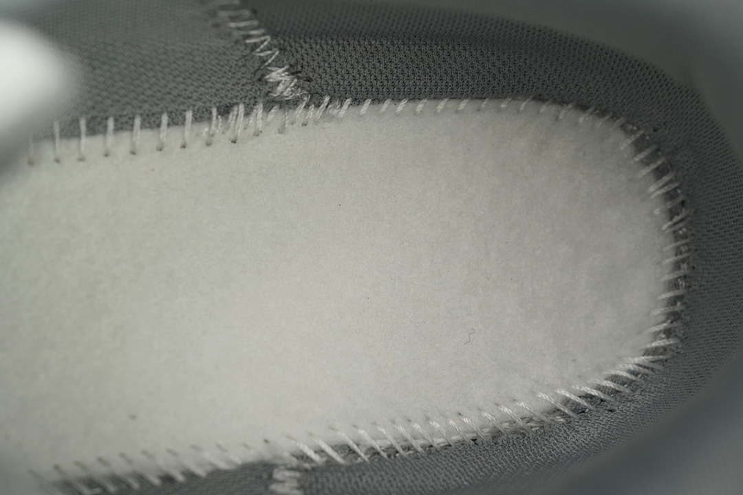  Bottega Veneta Orbit Silver