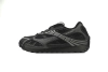 Bottega Veneta Orbit Black