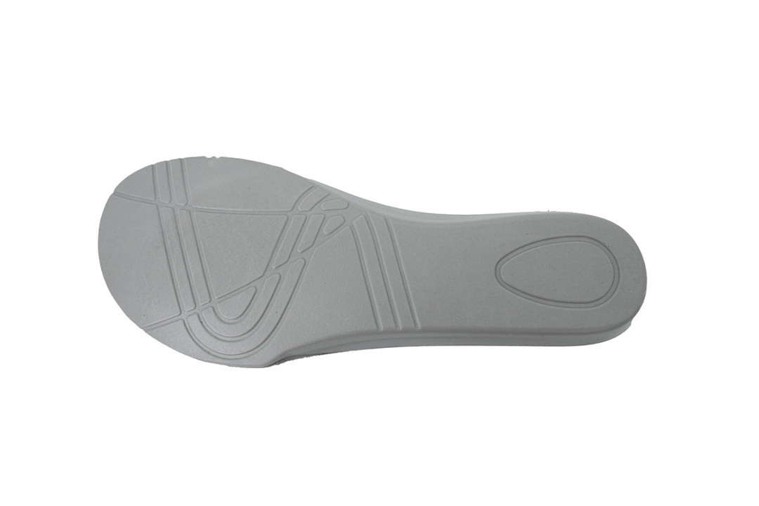 Bottega Veneta Orbit coffee brown