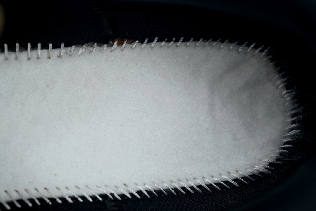 Bottega Veneta Orbit Brown