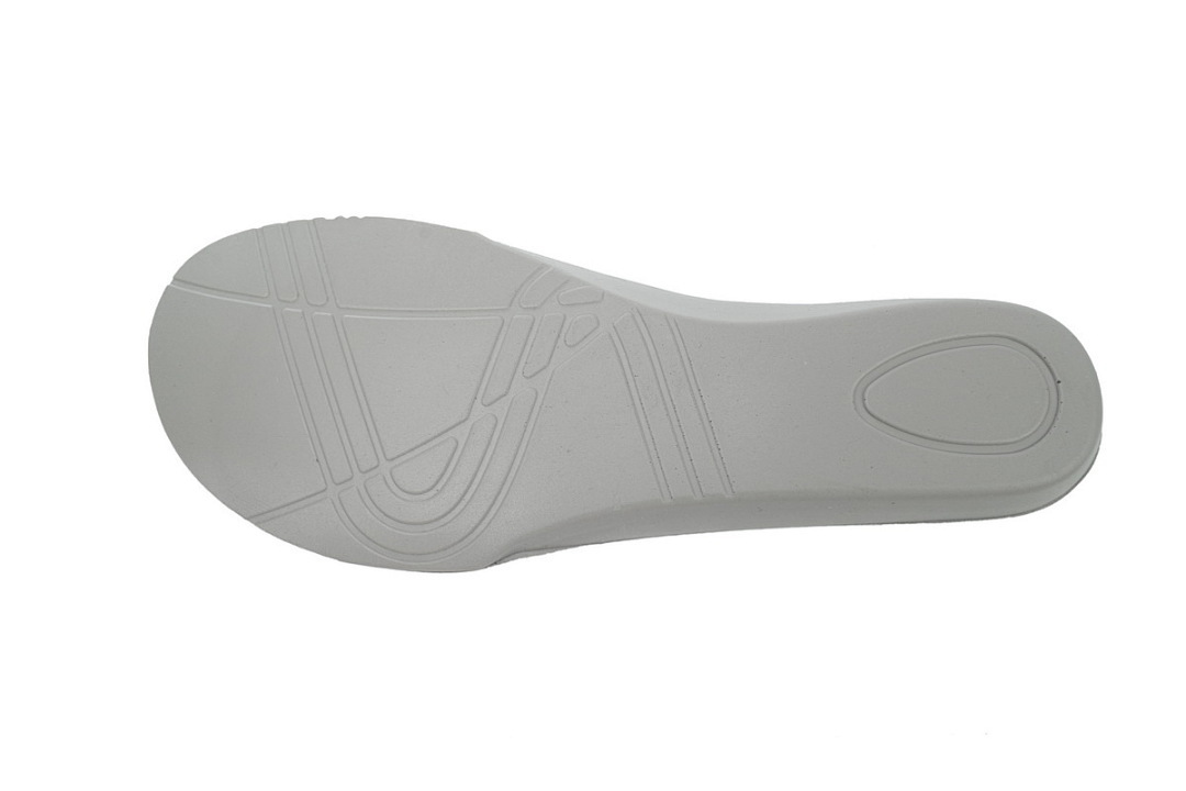 Bottega Veneta Orbit Red