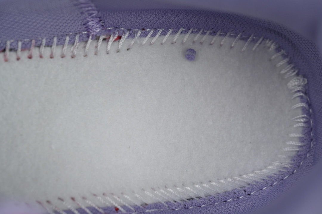 Bottega Veneta Orbit Red