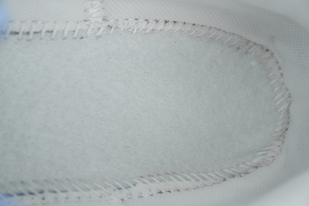 Bottega Veneta Orbit Wine Red Orchid