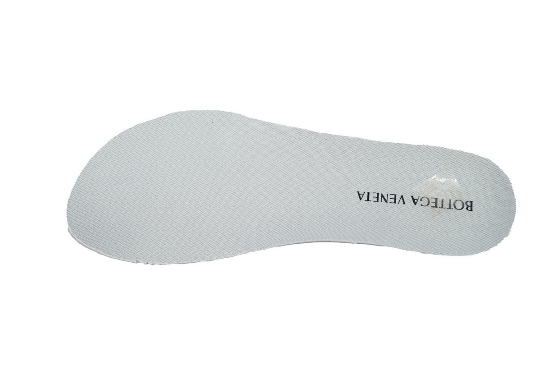 Bottega Veneta OrbitDark Blue