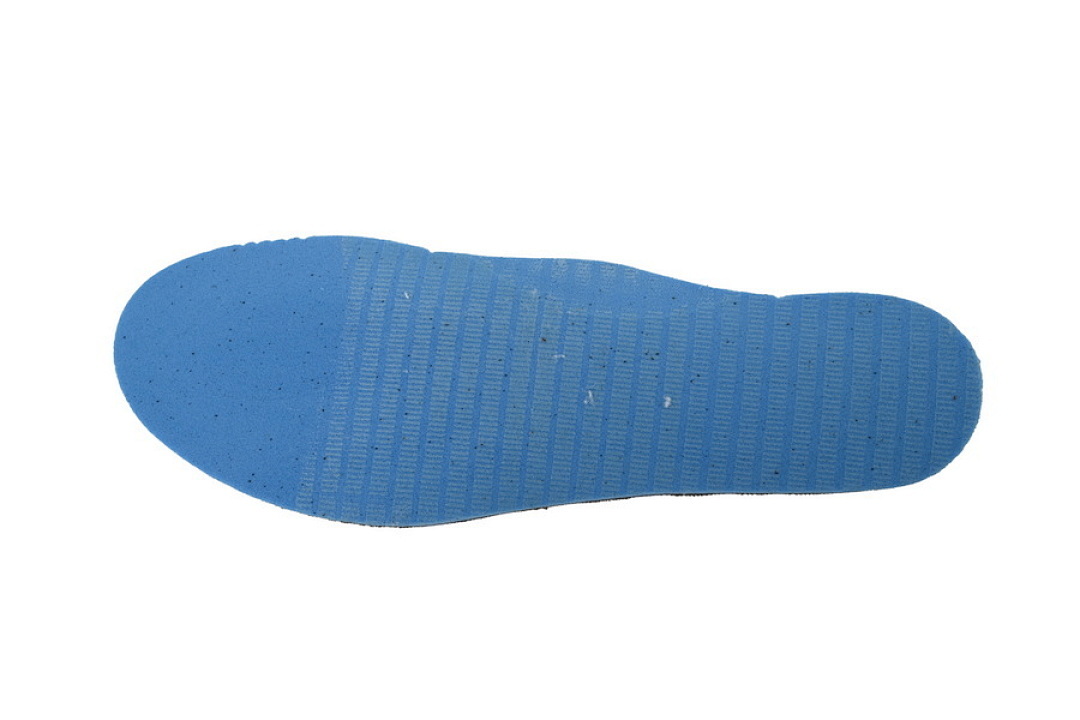 KZ 7545-002 Eric Koston x Nike SB x Air Max 95 Grayish Brown