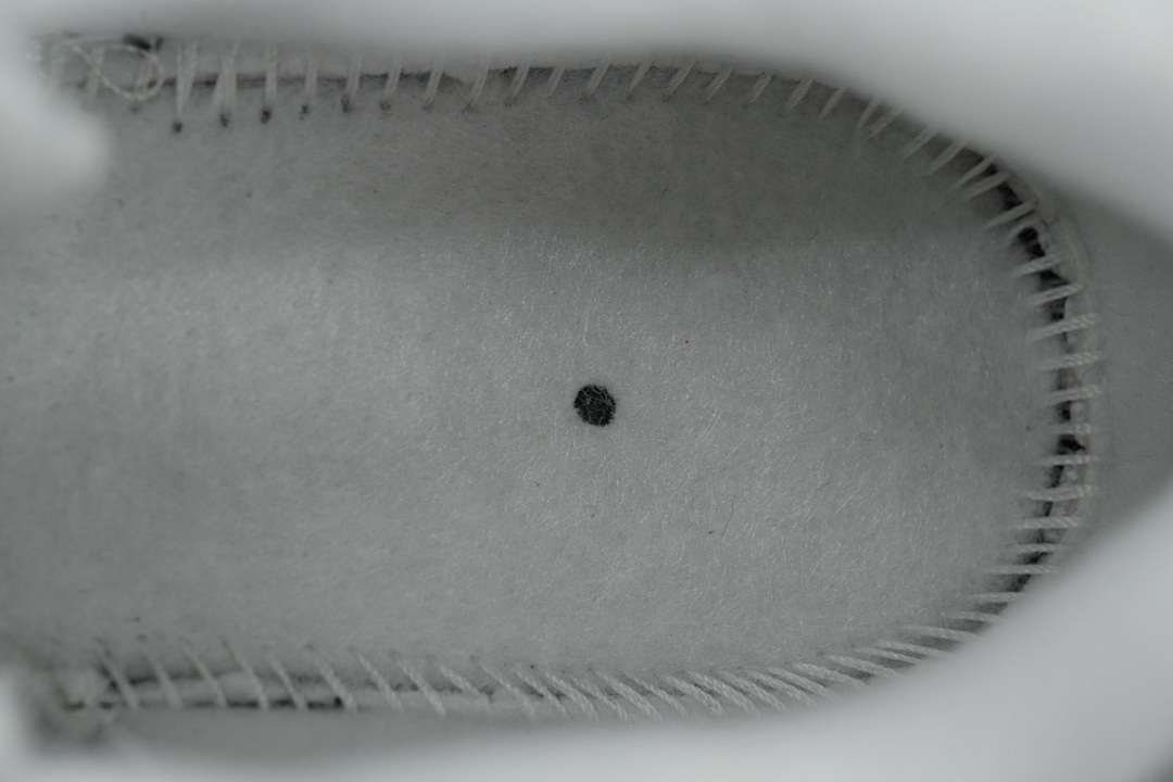 KZ HM4740-001 Nike Air Max 95 OG 'Neon' 2025