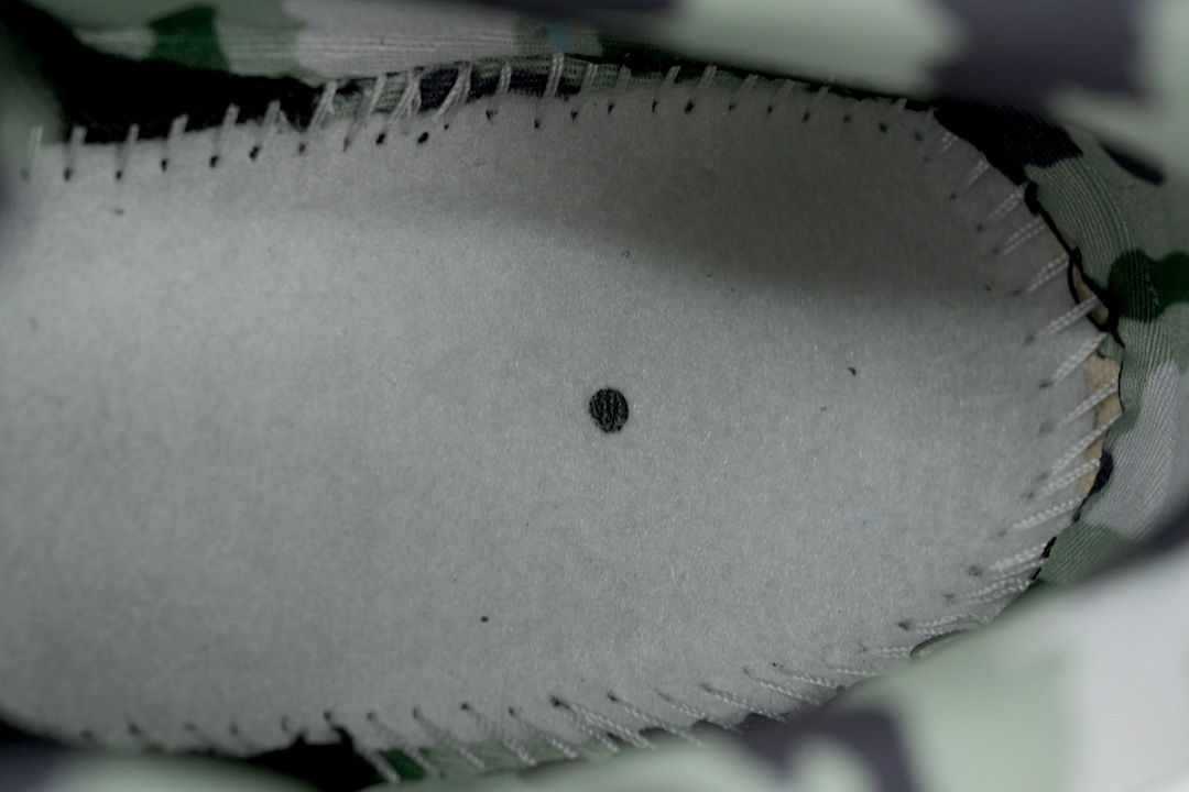 KZ Corteiz x Nike Air Max 95 FB2709-001“Pink Beam”