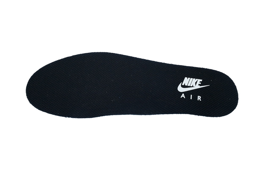   KZ AT2865-003 Air Max 95 OG 'Grey Gradient'