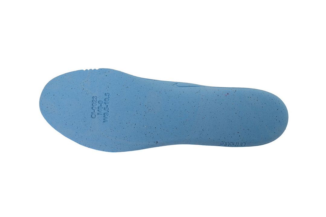  IM7410-001 Nike Air Max 95 'Big Bubble - Solar Red'