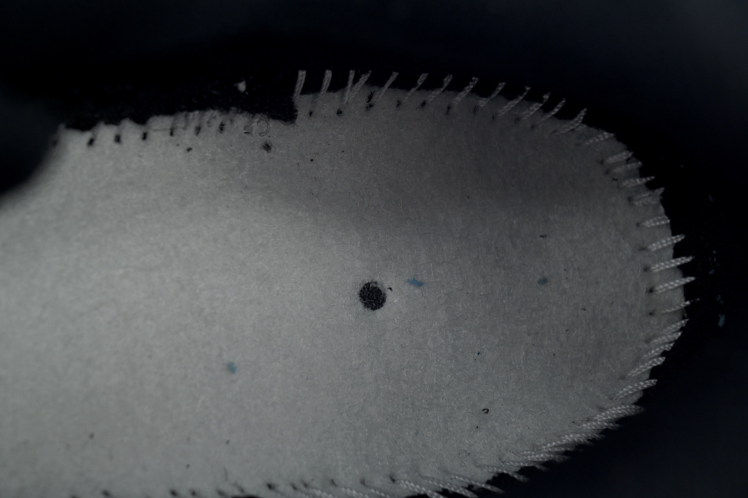  KZ CI3705-001 Air Max 95 Essential 'Triple Black'