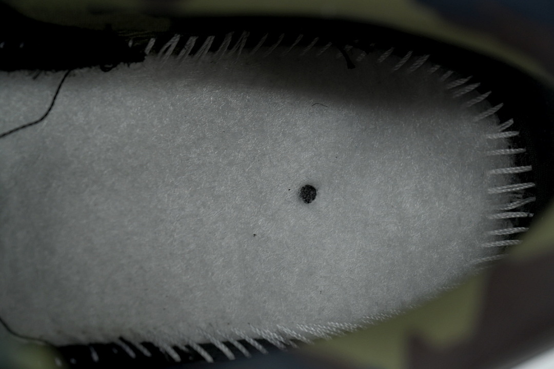  KZ FB2709-002 Corteiz x Nike Air Max 95 SP 'Rules the World - Aegean Storm