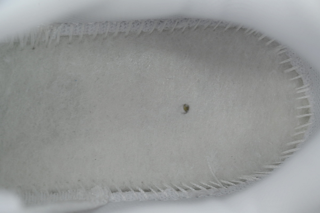  KZ HM8755-100 Nike Air Max 95 OG All White