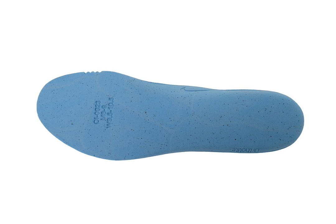  KZ HM8755-100 Nike Air Max 95 OG All White