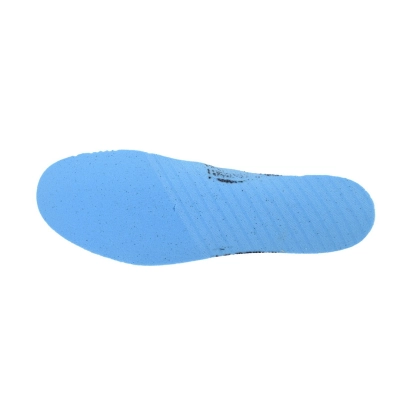  KZ HQ6457-001 Central Cee x Air Max 95 'Live Yours' 02