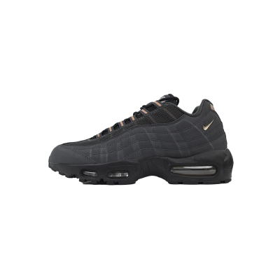  KZ HQ6457-001 Central Cee x Air Max 95 'Live Yours' 01
