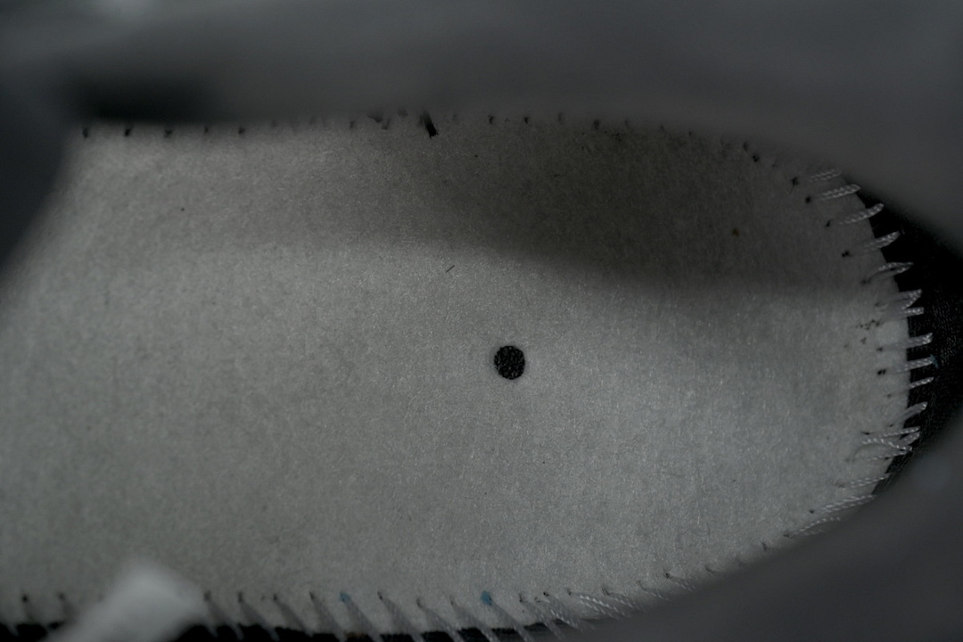  KZ HQ6457-001 Central Cee x Air Max 95 'Live Yours'