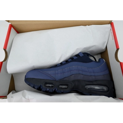  KZ IB1667-500 Nike Air Max 95 OG 'Sanded Purple' 02