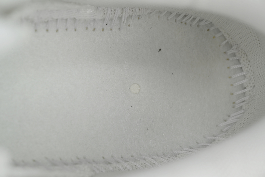 CU8406-100 Comme des Garçons x Air Max 95 'White'