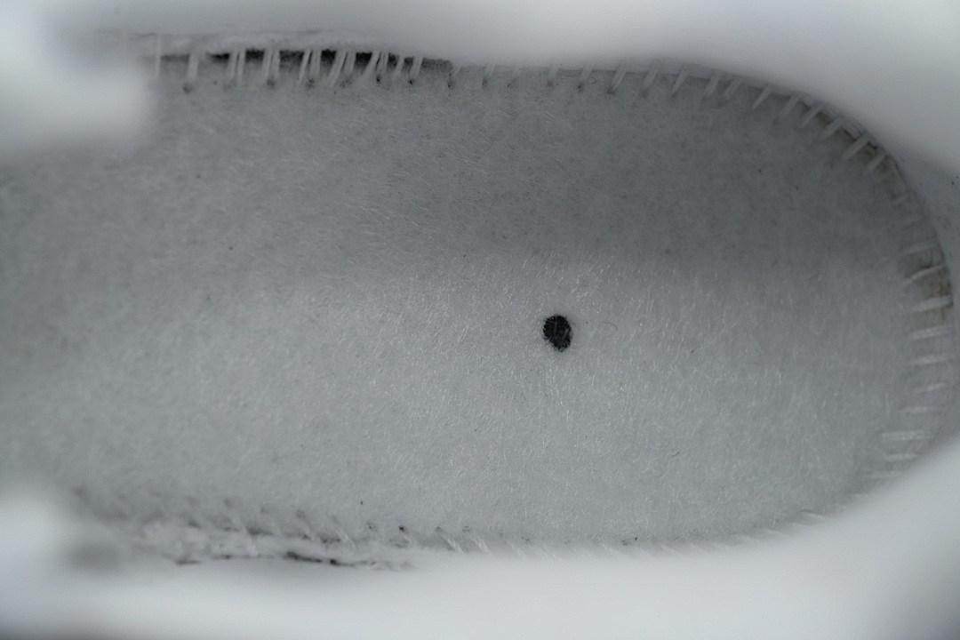 KZ HJ5996-001 Nike Wmns Air Max 95 OG 'Pink Foam' 2025