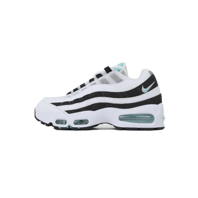KZ IM7409-100 Nike Air Max 95 OG 'Black Border' 2025 01