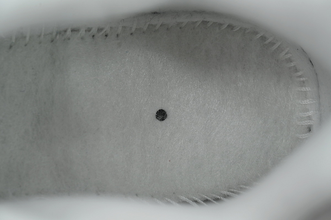 KZ IM7410-100 Nike Air Max 95 OG 'Blue Spark'