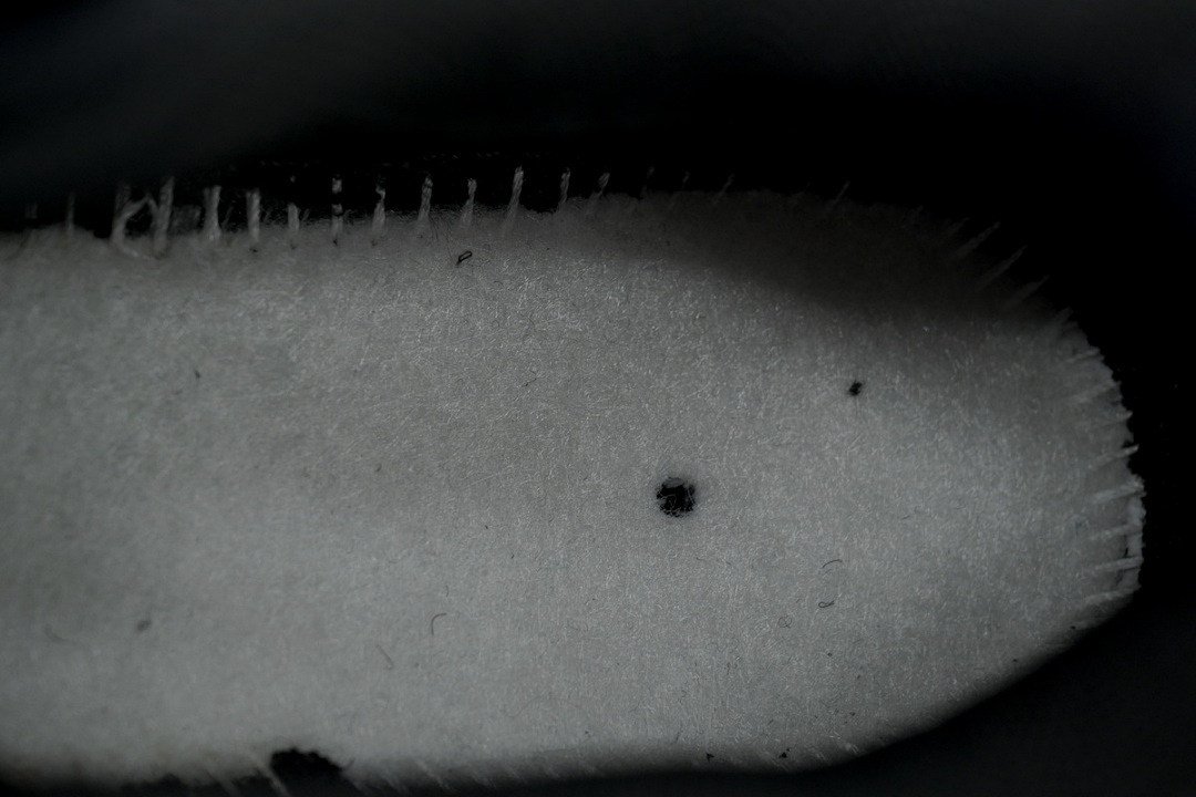 KZ  HM8755-001 Nike Air Max 95 OG 'Black Anthracite'